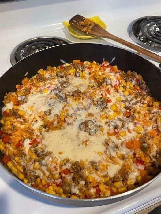 The Ultimate Guide to Making a Perfect Stuffed Pepper Casserole